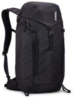 Thule Alltrail 25L Rugtas Black 25L