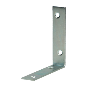 pgb-Europe FG | Stoelhoek 14x20x20 Zn | 100 st FG02270010150205