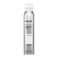 Nioxin Volumizing Dry Shampoo 180 ml