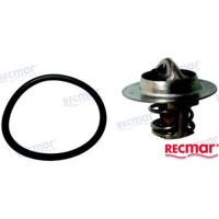 REC3587597 - VOLVO THERMOSTAAT