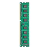 PNY 8GB PC3-12800 1600MHz DDR3 geheugenmodule 1 x 8 GB