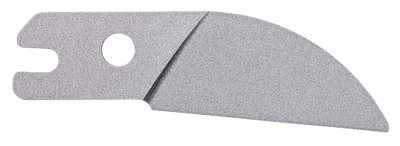 Knipex Reservemes | Voor 94 55 200 - 94 59 200 01