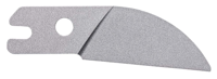 Knipex Reservemes | Voor 94 55 200 - 94 59 200 01