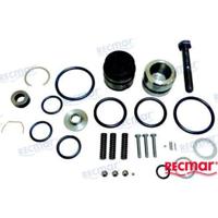 REPUESTOS MOTORES - Mercruiser REC87399A3 - KIT REPARACION TRIM ALPHA GENE II