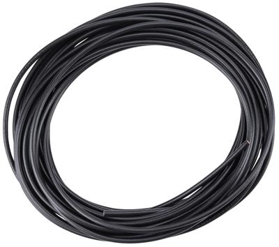 BAAS Bike Parts Vehicle cable baas sw 0.75 qmm 5 m
