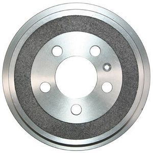 Remtrommel 2765S