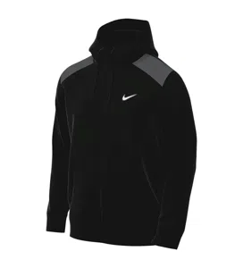 Nike SP Fleece Full BB Zip sportvest heren