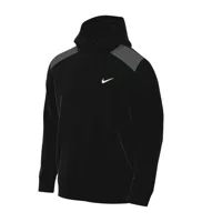 Nike SP Fleece Full BB Zip sportvest heren - thumbnail