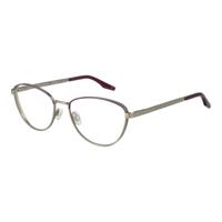 Brillenframe Dames Converse CV1014 52045