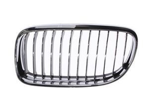 Radiateurgrille 6502070062991PP