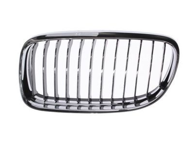 Radiateurgrille 6502070062991PP