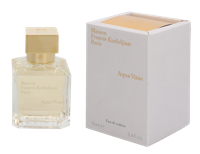 Maison Francis Kurkdjian - MFKP Aqua Vitae Eau de toilette Spray 70ml