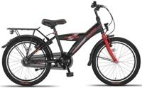 Altec Hero Kinderfiets Jongens 20 inch