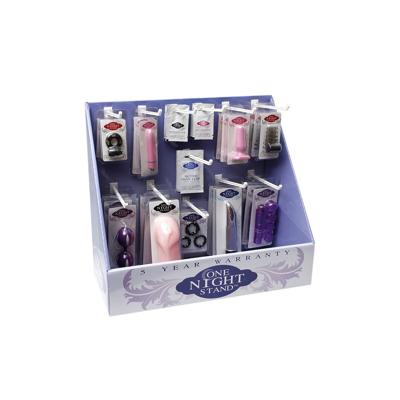 Batterijen Evolved 16 uds 40 uds LR44 AA AAA (1)