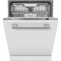 Miele G 5868 SCVi XXL Active Plus E Inbouw Vaatwasser XXL