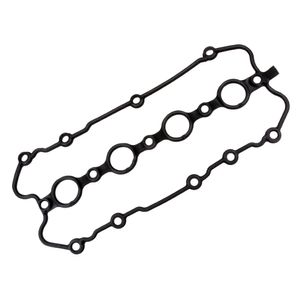 Klepdekselpakking ADV186701