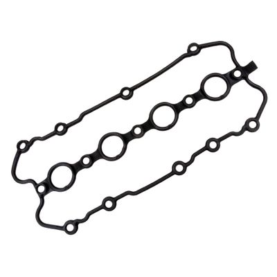 Klepdekselpakking ADV186701