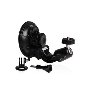 PRO-Mounts Suction Cup Mount