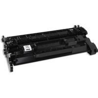 Q-CONNECT toner zwart 10000 pagina's voor HP - OEM: CF259X
