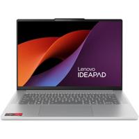 IdeaPad Slim 5 15ARP10 laptop | Zonder Windows - 15,3 WUXGA - Ryzen 7 7735HS - 16 GB RAM - 1 TB SSD - AZERTY
