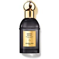Guerlain Absolus Allegoria Santal Royal Hair Mist 40ml Guerlain Absolus Allegoria Santal Royal Hair Mist 40ml