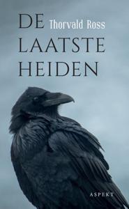 De laatste heiden (Paperback)