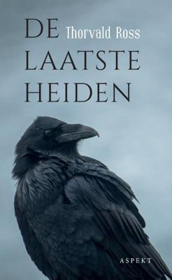 De laatste heiden (Paperback)