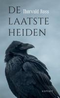 De laatste heiden (Paperback)
