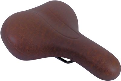 Gazelle Fietszadel a001ur0 - bruin