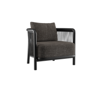 Kirra Lounge Chair