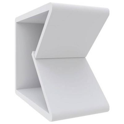 ABN FKH15N10 10 stuk(s)