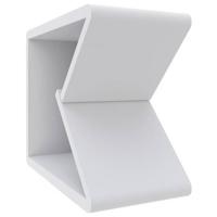 ABN FKH15N10 10 stuk(s)