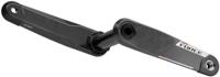 SRAM crank set force e1 wide dub 172.5 mm