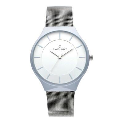 Radiant RA531602 (Ø 41 mm) Heren horloge