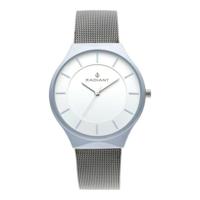 Radiant RA531602 (Ø 41 mm) Heren horloge - thumbnail
