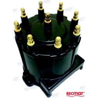 REC3854548 - DELCO DOP Bombardier