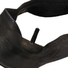 Deli Tire Binnenband 16x4 / 4.00-8 av recht kruiwagen