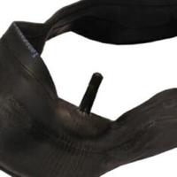 Deli Tire Binnenband 16x4 / 4.00-8 av recht kruiwagen
