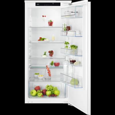 AEG Koelkast inbouw 122.5 cm TSK5O121DF