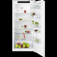 AEG Koelkast inbouw 122.5 cm TSK5O121DF AEG Koelkast inbouw 122.5 cm TSK5O121DF