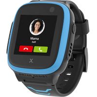 X5 Play Kindersmartwatch Smartwatch
