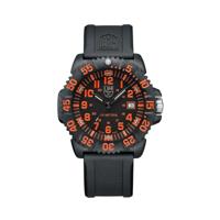 Horloge Heren Luminox X2.2072 (Ø 44 mm)