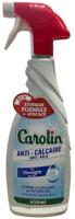 Carolin anti-kalk, spray van 650 ml