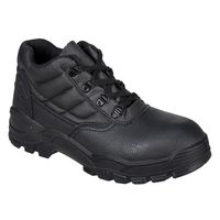 Portwest FW20 Non Safety Work Boot