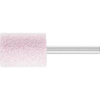 PFERD TOOLS 31135276 Schuurpen Diameter 25 mm 10 stuk(s)