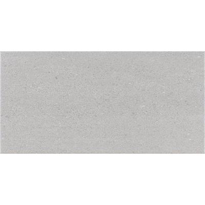 JOS. Blunt Wandtegel 300X600 Grey 8mm Mat