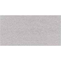 JOS. Blunt Wandtegel 300X600 Grey 8mm Mat