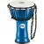 Meinl JRD-B Junior Djembé Blue 7 inch