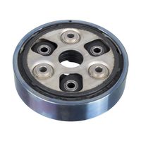Hardyschijf 102405