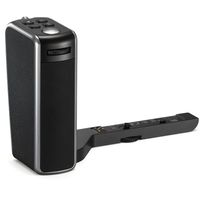 Hasselblad 907X Control Grip Hasselblad 907X Control Grip